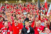 Spartak-zenit (89).jpg